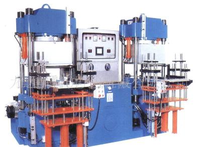 高效可靠的機(jī)械設(shè)備 驅(qū)動現(xiàn)代工業(yè)發(fā)展的核心力量