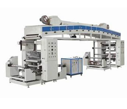 小型膠帶保護(hù)膜涂布機(jī)報價 | 索岸膠帶機(jī)廠質(zhì)量優(yōu)與咨詢策劃服務(wù)