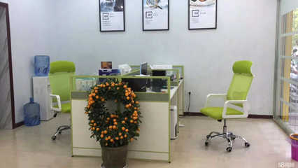 道勤房地產(chǎn)顧問公司 專業(yè)咨詢策劃，引領(lǐng)地產(chǎn)未來