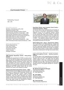 馬術(shù)項目設(shè)計咨詢 專業(yè)策劃服務(wù)引領(lǐng)馬術(shù)產(chǎn)業(yè)升級