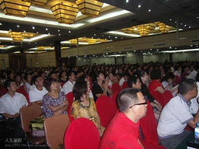 專業咨詢服務，助力企業發展——聚焦太原市眾聯咨詢服務有限公司